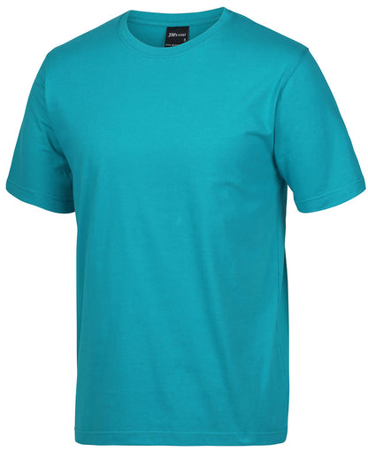 JB's T-Shirt 100% Cotton (  Additional Colours  ) (JBS1HT)