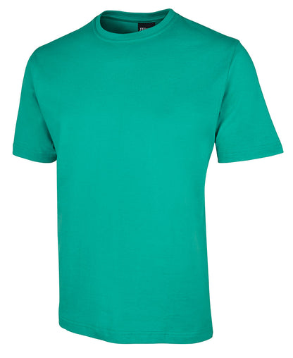 JB's T-Shirt 100% Cotton (Additional Colours) (JBS1HT)
