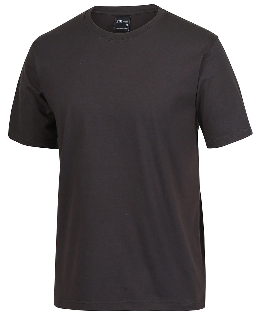 JB's T-Shirt 100% Cotton (  Additional Colours  ) (JBS1HT)