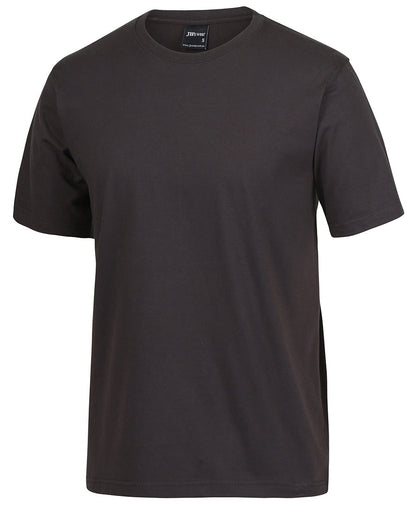 JB's T-Shirt 100% Cotton (  Additional Colours  ) (JBS1HT)