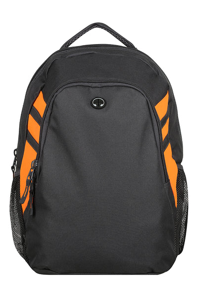 Aussie Pacific Tasman Backpack (APN4000)