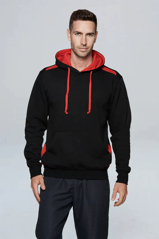 Aussie Pacific Paterson Mens Hoodies (APN1506)