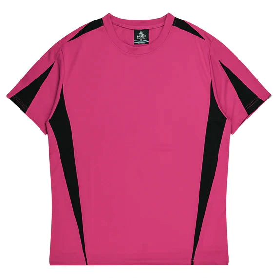 Aussie Pacific Eureka Mens Tees (APN1204)