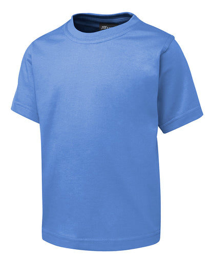 JB's Kids Tee (JBS1KT)