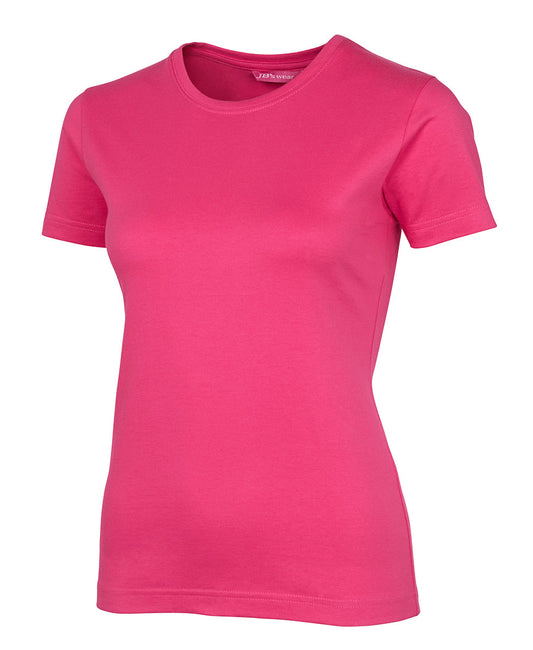 JB's Ladies Tee (JBS1LHT)
