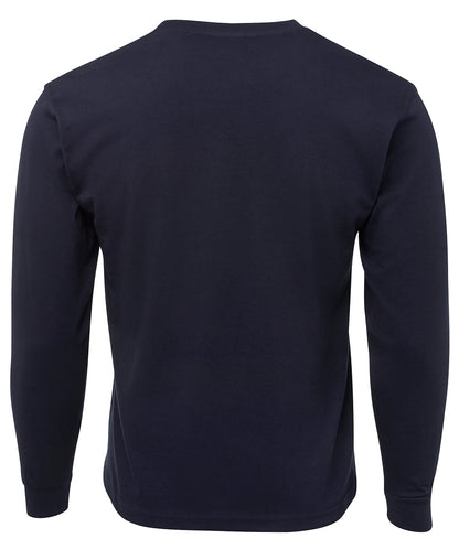 JB's C of C Tee Long Sleeve (JBS1LS)