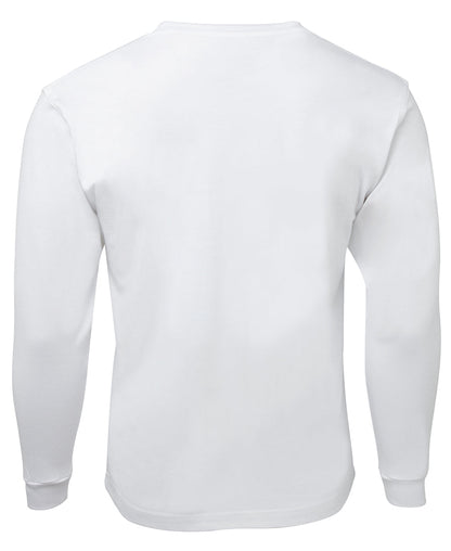 JB's C of C Tee Long Sleeve (JBS1LS)