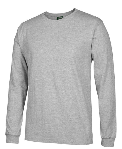 JB's C of C Tee Long Sleeve (JBS1LS)