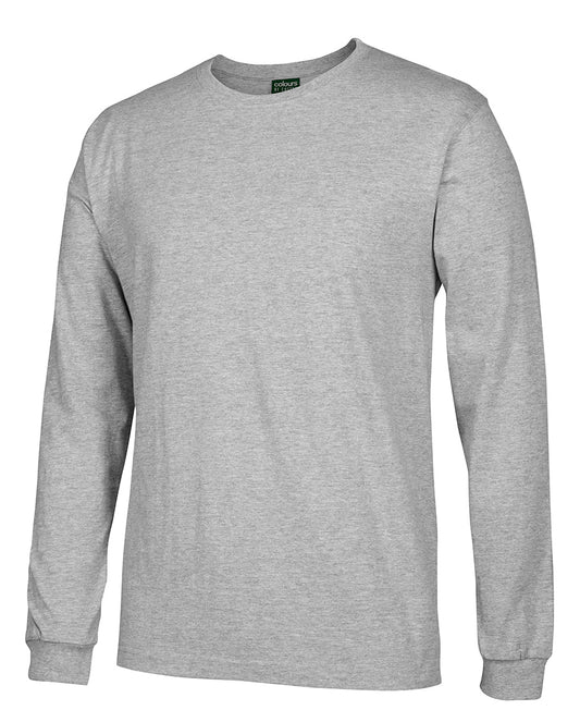 JB's C of C Tee Long Sleeve (JBS1LS)