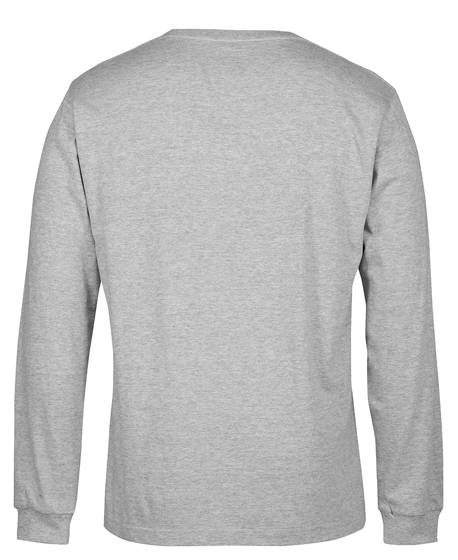 JB's C of C Tee Long Sleeve (JBS1LS)