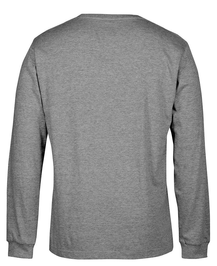 JB's C of C Tee Long Sleeve (JBS1LS)