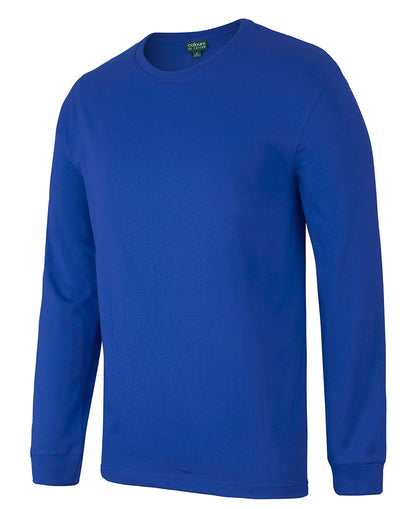 JB's C of C Tee Long Sleeve (JBS1LS)