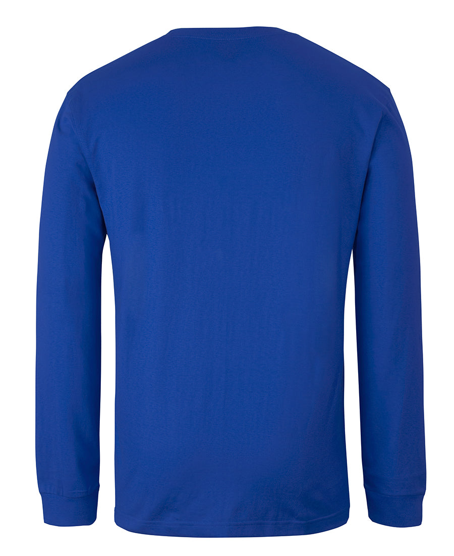 JB's C of C Tee Long Sleeve (JBS1LS)