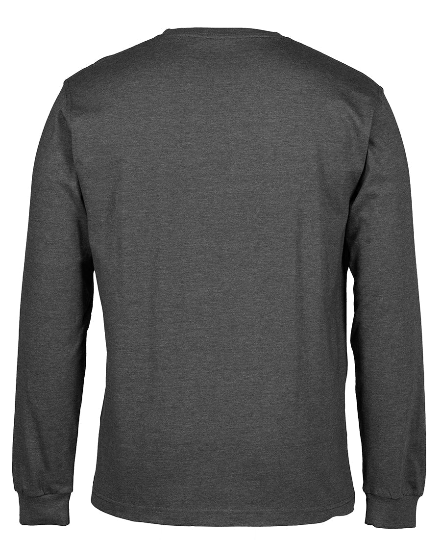 JB's C of C Tee Long Sleeve (JBS1LS)