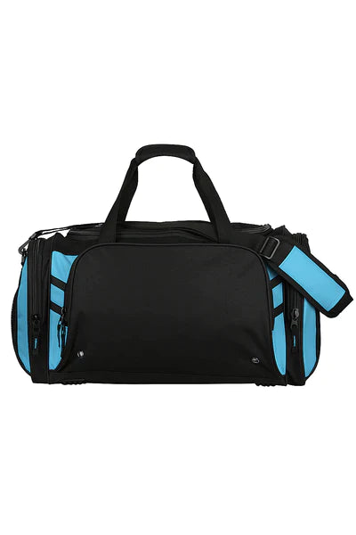 Aussie Pacific Tasman Sportsbag (APN4001)