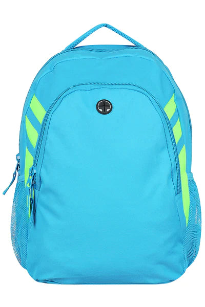 Aussie Pacific Tasman Backpack (APN4000)
