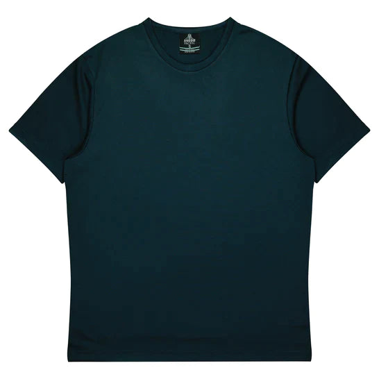 Aussie Pacific Botany Kids Tees (APN3207)