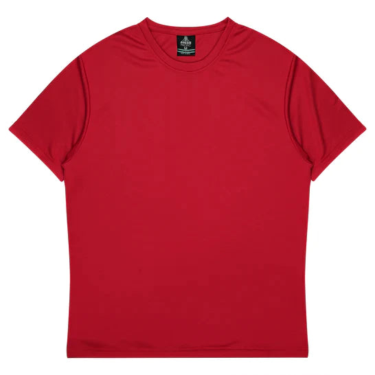 Aussie Pacific Botany Kids Tees (APN3207)
