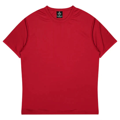 Aussie Pacific Botany Kids Tees (APN3207)