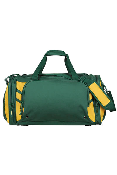 Aussie Pacific Tasman Sportsbag (APN4001)
