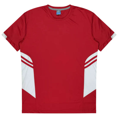 Aussie Pacific Tasman Mens Tees Additional Colours (APN1211)