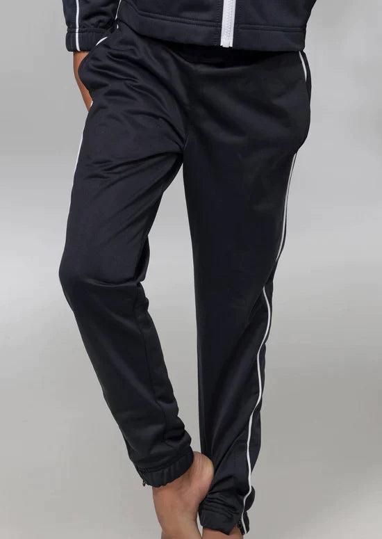 Aussie Pacific Liverpool Mens Pants (APN1610)