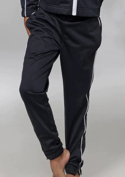 Aussie Pacific Liverpool Mens Pants (APN1610)