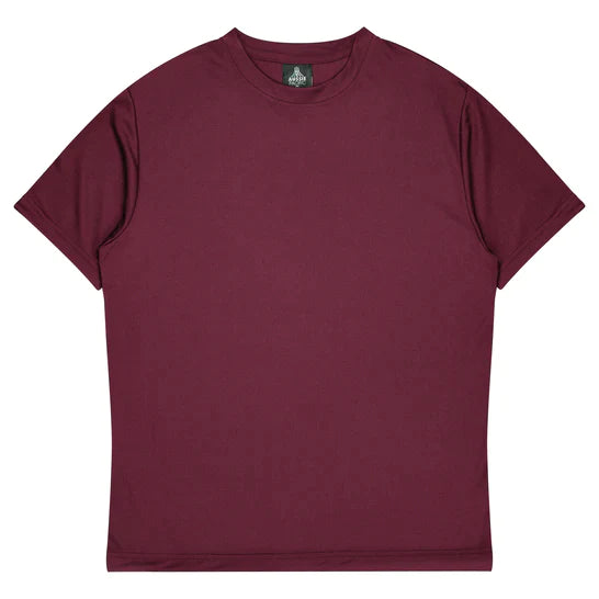 Aussie Pacific Botany Kids Tees (APN3207)