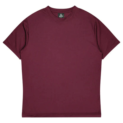 Aussie Pacific Botany Kids Tees (APN3207)