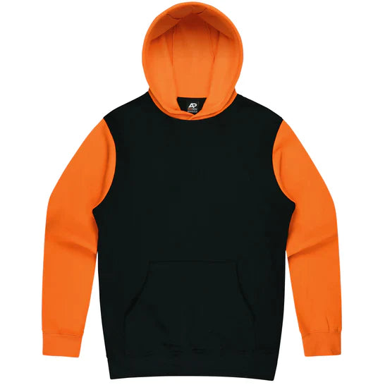 Aussie Pacific Monash Mens Hoodies (APN1530)