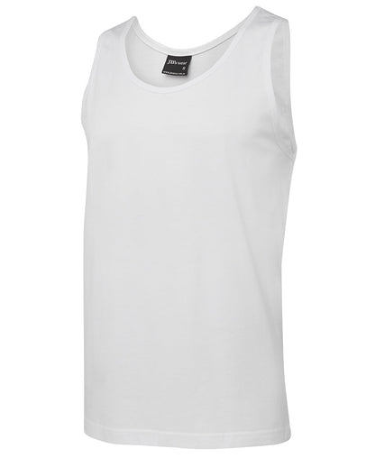 JB's Singlet (JBS1S)