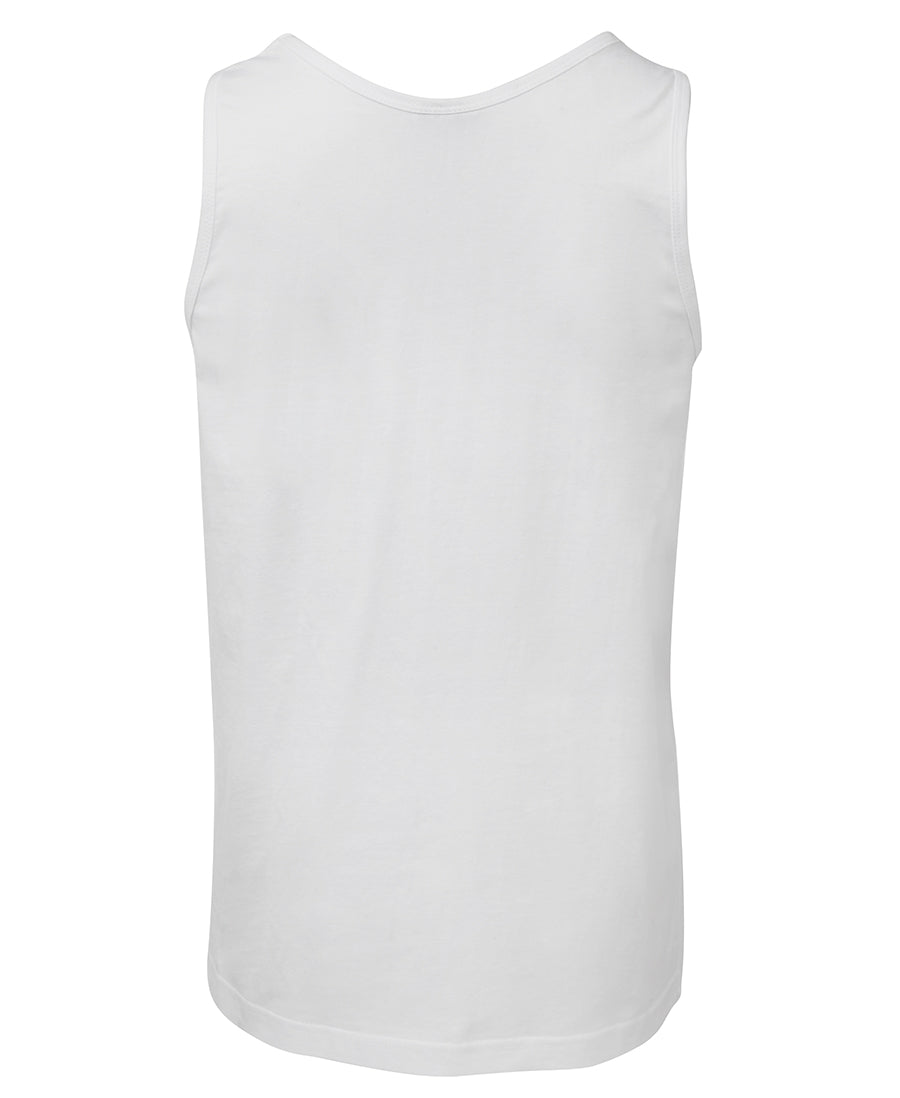 JB's Singlet (JBS1S)