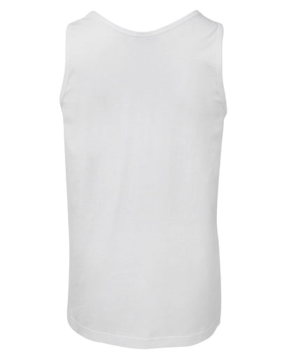 JB's Singlet (JBS1S)