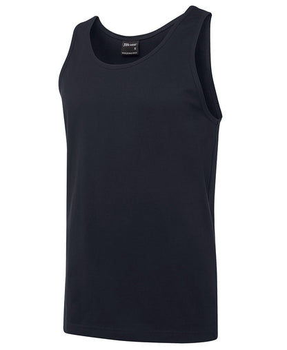 JB's Singlet (JBS1S)