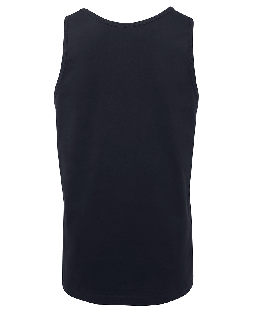 JB's Singlet (JBS1S)