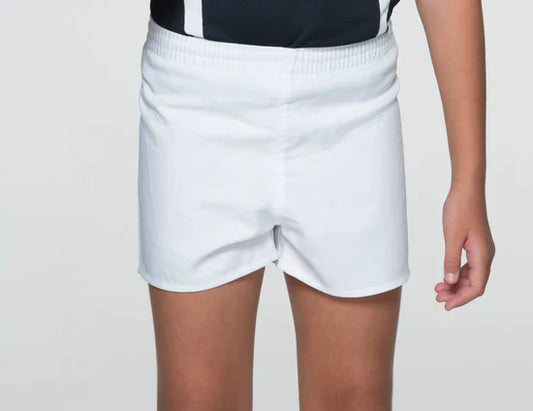 Aussie Pacific Rugby Kids Shorts (APN3603)