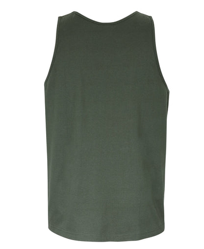 JB's Singlet (JBS1S)