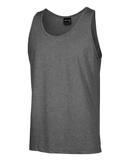 JB's Singlet (JBS1S)
