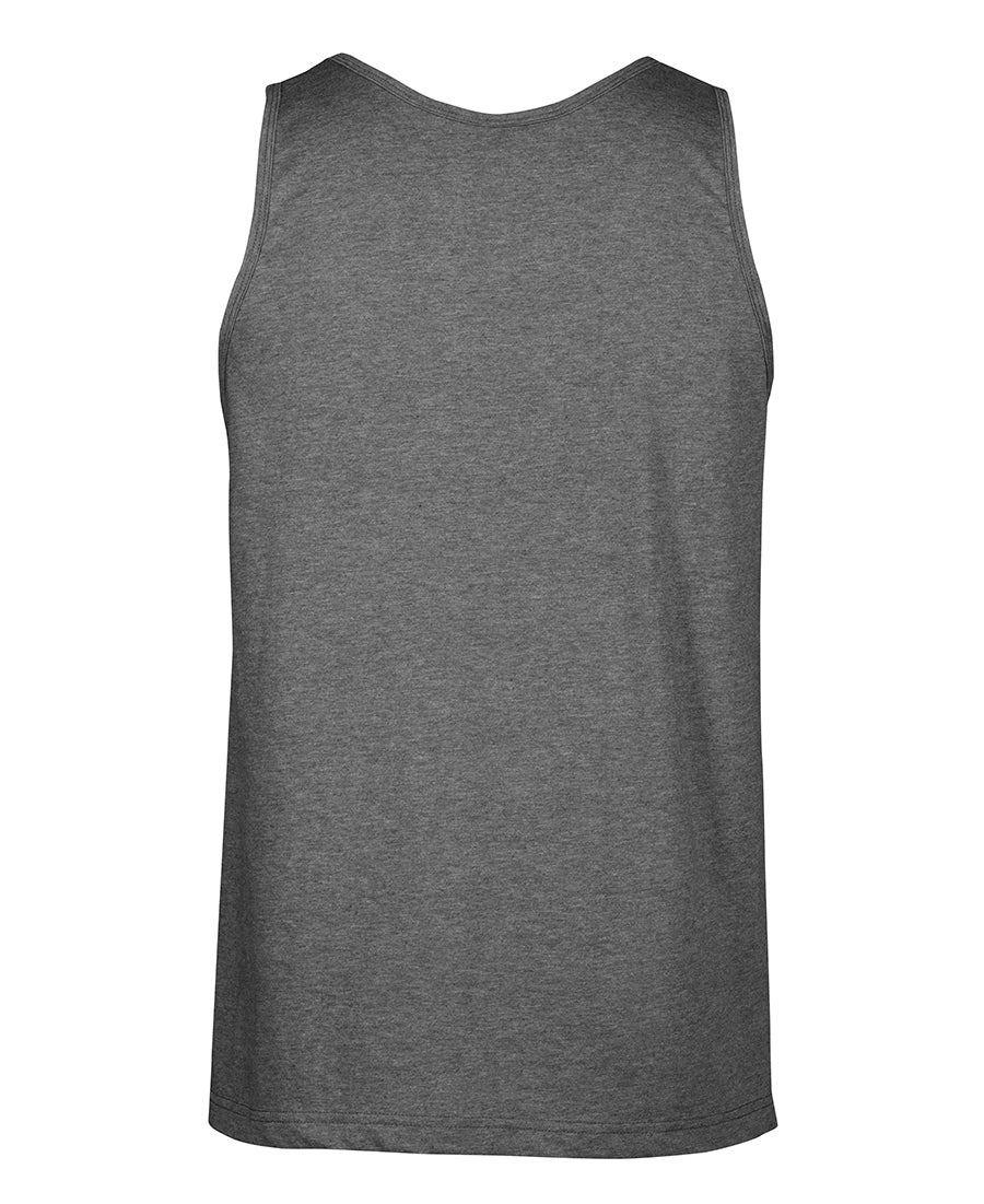 JB's Singlet (JBS1S)