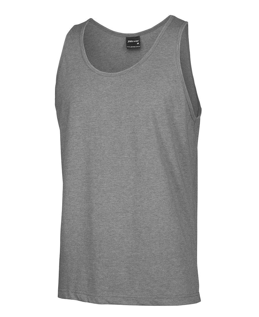 JB's Singlet (JBS1S)
