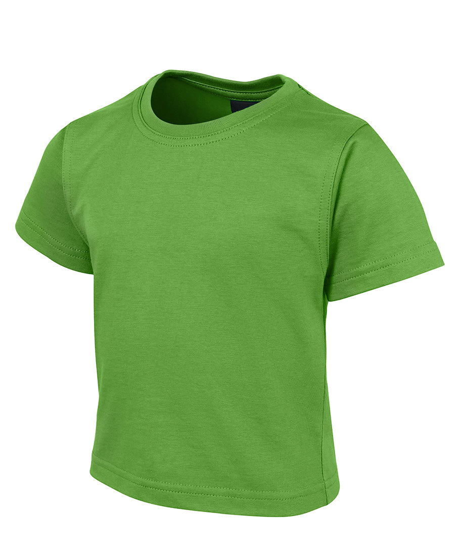 JB's Infant Tee (JBS1TI)
