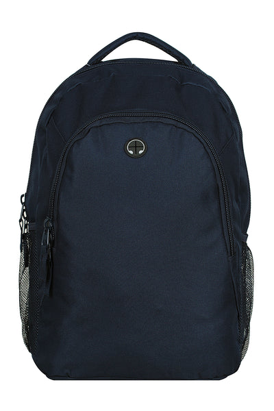 Aussie Pacific Tasman Backpack (APN4000)