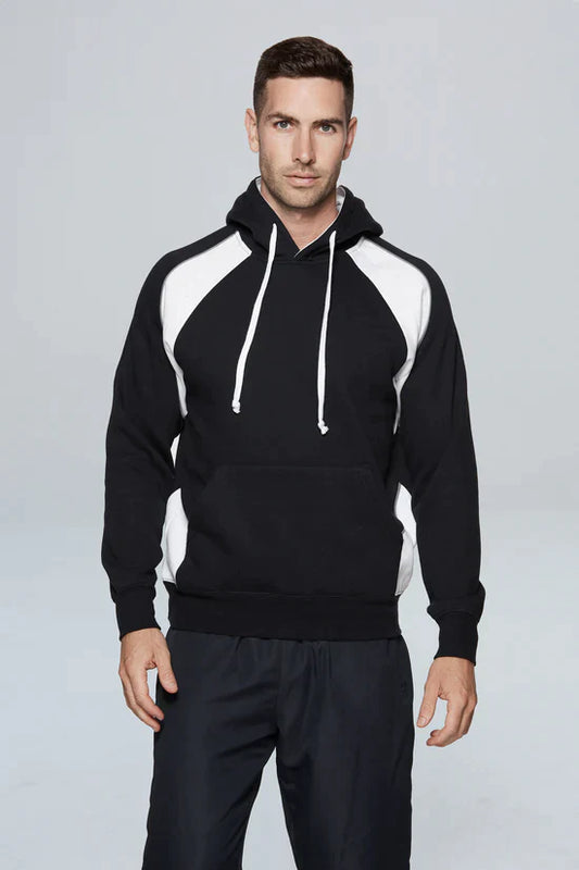 Aussie Pacific Huxley Mens Hoodies (APN1509)