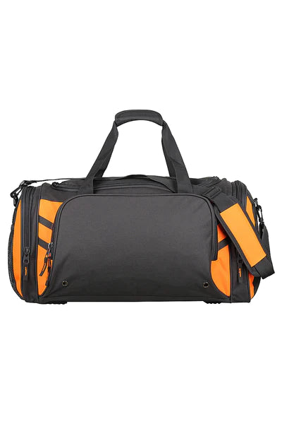 Aussie Pacific Tasman Sportsbag (APN4001)