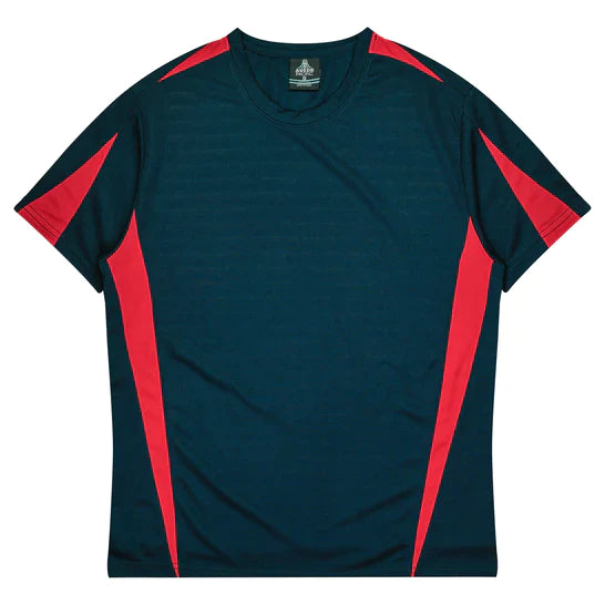 Aussie Pacific Eureka Kids Tees (APN3204)