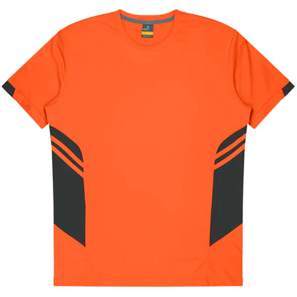 Aussie Pacific Tasman Kids Tees Addition Colours (APN3211)