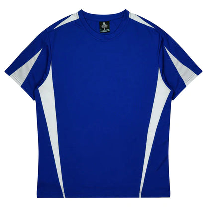 Aussie Pacific Eureka Mens Tees (APN1204)