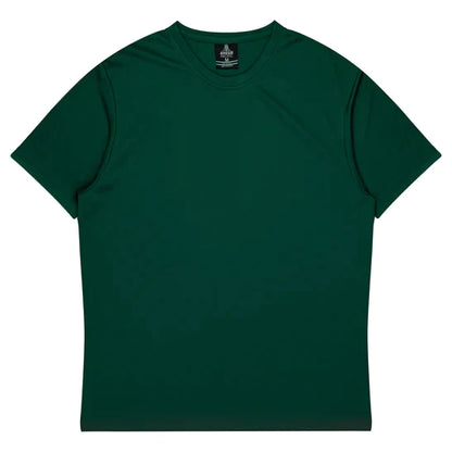 Aussie Pacific Botany Kids Tees (APN3207)