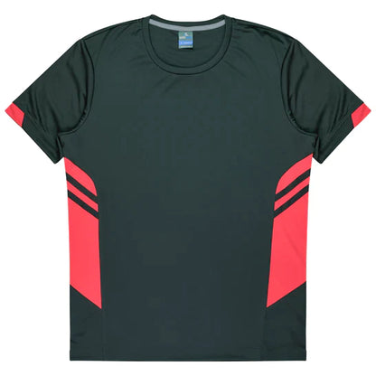 Aussie Pacific Tasman Mens Tees  Additional Colours (APN1211)