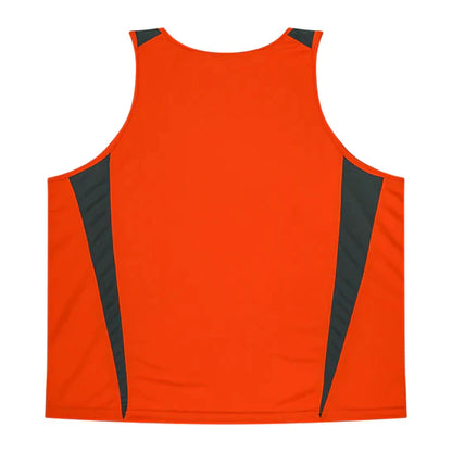 Aussie Pacific Eureka Mens Singlets (APN1104)
